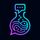 PromptLabHub icon