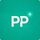 PromptlessPress icon