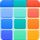 PromptPlanner icon