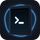  PromptPortal icon