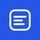 PromptSpend icon