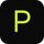 Promptuary Studio icon