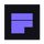 PromptVault icon