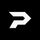 PromptZerk icon