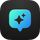 Promptzy icon