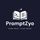 PromptZyo icon