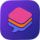 Promta icon