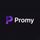 promy icon