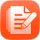 Pronotes: Notes &amp; PDF icon