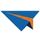 ProntoFax icon