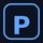 Pronunciation Coach icon