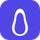 Proofavo icon