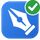 Proofkit icon