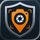 ProofLog icon