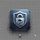 ProofWipe icon