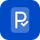 Propcraft icon