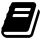 ProperDocs icon