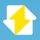 Property Change icon