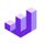 Property Insights icon
