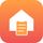 PropertySurvey Pro icon