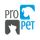 ProPet Software icon
