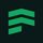  PropFusion icon