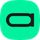 Proplanum icon