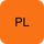 PropLine icon