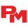 PropMirror icon