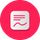 PropoBox icon