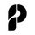 Proposa icon