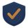 Proposal Forge icon