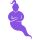 Proposal Genie icon
