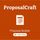 ProposalCraft icon