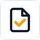 ProposalPro icon