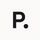 ProposalPro icon