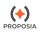Proposia icon