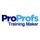 ProProfs Training Maker icon