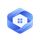 PropWalk icon