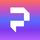 propzapi icon
