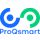 ProQsmart icon