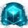 ProseEngine icon