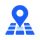 ProspectGrid icon