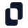 Prosper Finance icon