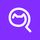 ProspX icon