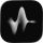 prostir zvuku icon