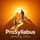 ProSyllabus icon