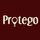 Protego icon