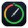 ProTimer icon
