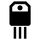 ProtoFlow icon